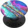 Popsockets Tunnelma Magma