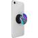 Popsockets Tunnelma Magma