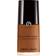 Armani Beauty Luminous Silk Foundation #13.25 Very Deep, Golden