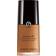 Armani Beauty Luminous Silk Foundation #12 Deep, Red