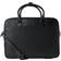 Tiger of Sweden Burin Briefcase - Black