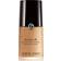 Armani Beauty Luminous Silk Foundation #8.25 Tan, Pink