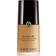 Armani Beauty Luminous Silk Foundation #7.8 Tan, Olive