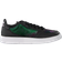 adidas Supercourt W - Core Black/Cloud White/Mystery Ruby