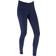 Kerbl Leggings da bambina Covalliero Equona - Bleu