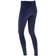 Kerbl Leggings da bambina Covalliero Equona - Bleu