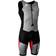 Head Swimrun Myboost Lite Sleeveless Shorty