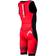 Head Swimrun Myboost Lite Sleeveless Shorty