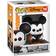 Funko Pop! Disney Halloween Spooky Mickey