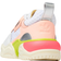 adidas Supercourt RX W - Cloud White/Flash Red