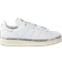 Adidas Stan Smith New Bold W - Cloud White/Off White/Black