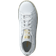 Adidas Stan Smith New Bold W - Cloud White/Off White/Black