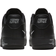 Nike Basket Air Force 1 Sketch - Black Men's