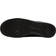 Nike Basket Air Force 1 Sketch - Black Men's