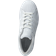 Adidas Superstar W - White