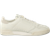 adidas Continental 80 W - Off White