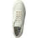 Adidas Continental 80 Off White Men's