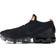 Nike Air VaporMax Flyknit 3 M - Black