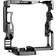 Smallrig Camera Cage for Sony A7II/ A7SII/A7RII with Battery Grip