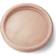 Liewood Savannah Barnpool Rose Mix