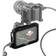 Smallrig Cage for Blackmagic Video Assist (5")