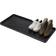 Tica Copenhagen Dot Svart 38x88cm