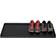 Tica Copenhagen Dot Svart 38x88cm