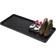 Tica Copenhagen Dot Svart 38x88cm