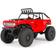 SCX24 Deadbolt Rock Crawler RTR