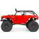 SCX24 Deadbolt Rock Crawler RTR