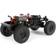 SCX24 Deadbolt Rock Crawler RTR