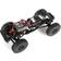 Axial SCX24 Deadbolt Rock Crawler RTR AXI90081T1