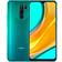 Xiaomi Redmi 9 6.53" FHD+ 4G Octa Core 2.0GHz 4GB 64GB 5020 mAh