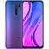 Xiaomi Redmi 9 6.53" FHD+ 4G Octa Core 2.0GHz 4GB 64GB 5020 mAh