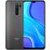 Xiaomi Redmi 9 6.53" FHD+ 4G Octa Core 2.0GHz 4GB 64GB 5020 mAh