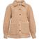 Noella Viksa Jacket - Camel