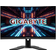 Gigabyte G27fc 68,6 cm 1920 x 1080 Pixeles Full HD LED Negro