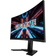 Gigabyte G27fc 68,6 cm 1920 x 1080 Pixeles Full HD LED Negro