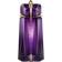 MUGLER Alien EdP Refillable 3 fl oz