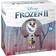 Funko Pop! Disney Frozen 2 Olaf 5 Star