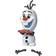 Funko Pop! Disney Frozen 2 Olaf 5 Star