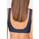 Sloggi Zero Feel N Non Wired Bra - Dark Blue