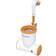 Bestway Uima-altaan suodatinpumppu Flowclear Skimatic 3974 L/h 58469