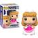 Funko Pop! Disney Cinderella in Pink Dress