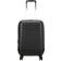 Delsey Segur 2.0 Expandable 55cm