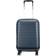 Delsey Segur 2.0 Expandable 55cm