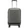 Delsey Segur 2.0 Expandable 55cm