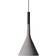 Foscarini Aplomb Lampada a Sospensione 17cm