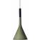 Foscarini Aplomb Lustre 17cm