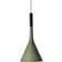 Foscarini Aplomb Pendant Lamp ∅ 17cm